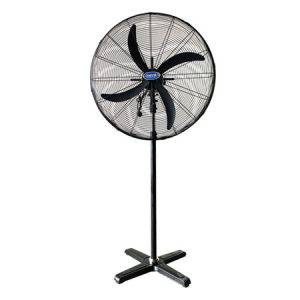 Quạt Đứng Công Nghiệp Omysu OMS-750