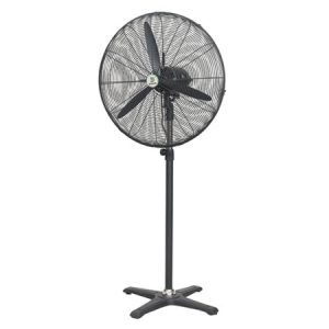 Quạt Đứng Công Nghiệp Soffnet FS-50