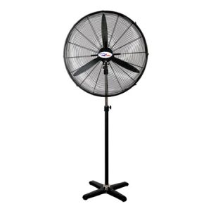 Quạt Đứng Công Nghiệp Superlite Max SLS-750