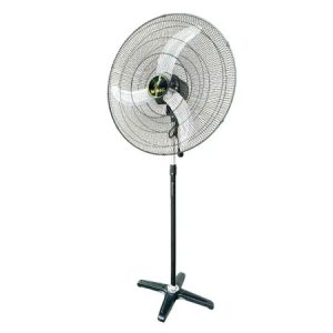 Quạt Đứng Công Nghiệp Wing TMQC-750
