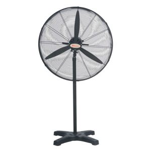 Quạt Đứng Công Nghiệp Winton DHF600-T