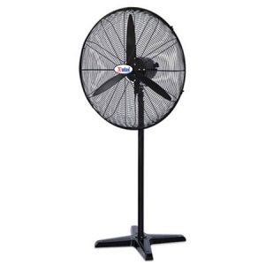 Quạt Đứng Công Nghiệp Xwind DFS-750