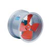 Quạt Hướng Trục Deton SFG3G-2