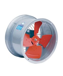 Quạt Hướng Trục Deton SFG3G-2