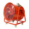 Quạt Hướng Trục Phòng Nổ Soffnet BTF-60