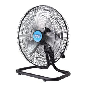 Quạt Sàn Công Nghiệp Deton CFDV-45G