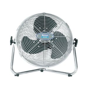 Quạt Sàn Công Nghiệp Deton FED-45G