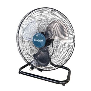 Quạt Sàn Công Nghiệp Hawinco HF20-50