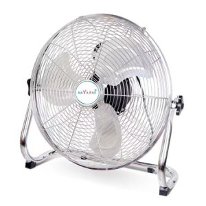 Quạt Sàn Công Nghiệp Maya Fan SKF-50