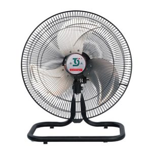 Quạt Sàn Công Nghiệp Soffnet FE45-T