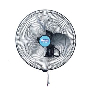 Quạt Treo Tường Công Nghiệp Deton CFDV-45W