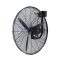 Quạt Treo Tường Công Nghiệp Deton DHW750-4T