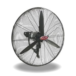 Quạt Treo Tường Công Nghiệp Haichi HCW-750