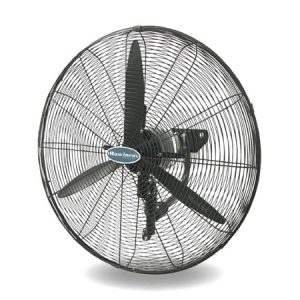 Quạt Treo Tường Công Nghiệp Hawin HW-750