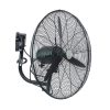 Quạt Treo Tường Công Nghiệp Soffnet FB-65