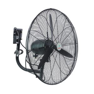 Quạt Treo Tường Công Nghiệp Soffnet FB-75