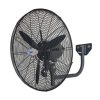 Quạt Treo Tường Công Nghiệp Superlite Max SLW-750