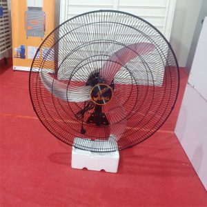 Quạt treo tường công nghiệp Wing TMTT-600