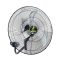 Quạt Treo Tường Công Nghiệp Wing TMTT-600