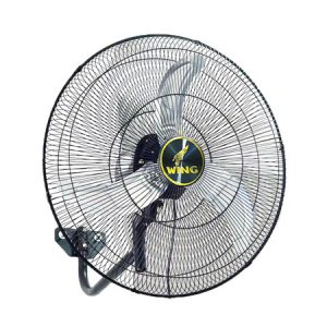 Quạt Treo Tường Công Nghiệp Wing TMTT-650