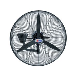 Quạt Treo Tường Công Nghiệp Xwind DFW-750