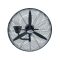 Quạt Treo Tường Công Nghiệp Xwind DFW-750