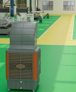 quạt hơi nước công nghiệp 50000