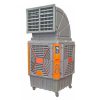 Quạt Hơi Nước Công Nghiệp 50000