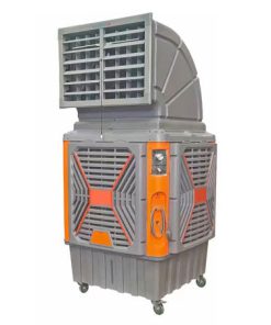 Quạt Hơi Nước Công Nghiệp 50000