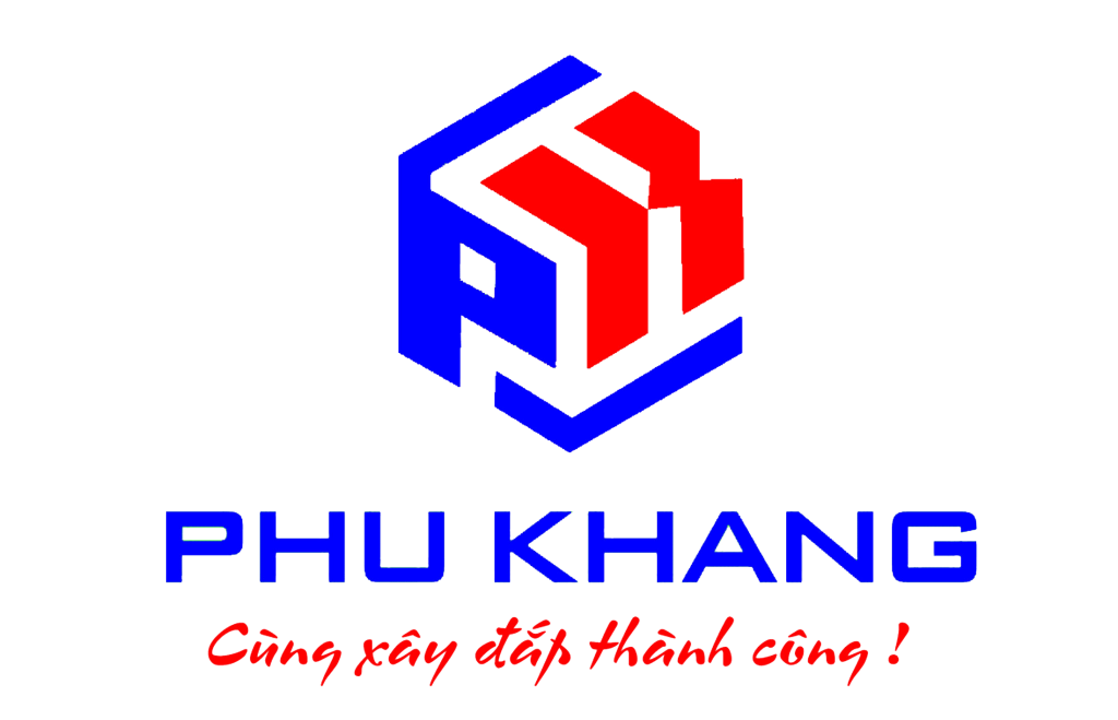 Quạt Công nghiệp Việt