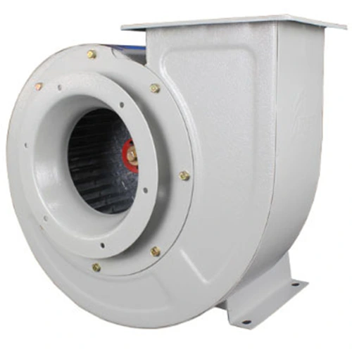 Quạt Hút Ly Tâm 7.5Kw