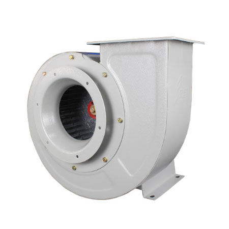 quat-hut-ly-tam-7.5kw Quạt Hút Ly Tâm 7.5Kw