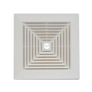 Quạt Hút Âm Trần 600x600