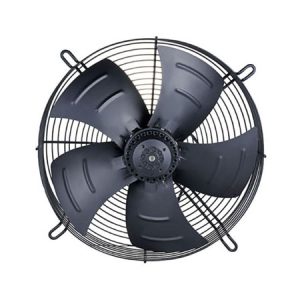 Quạt Thông Gió Giải Nhiệt 4E-300