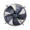 Quạt Thông Gió Giải Nhiệt 4E-300
