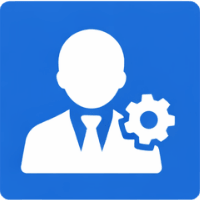 icon chuyên gia