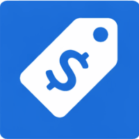 Icon giá tốt tại xưởng