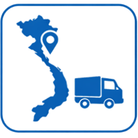 icon giao hàng toàn quốc