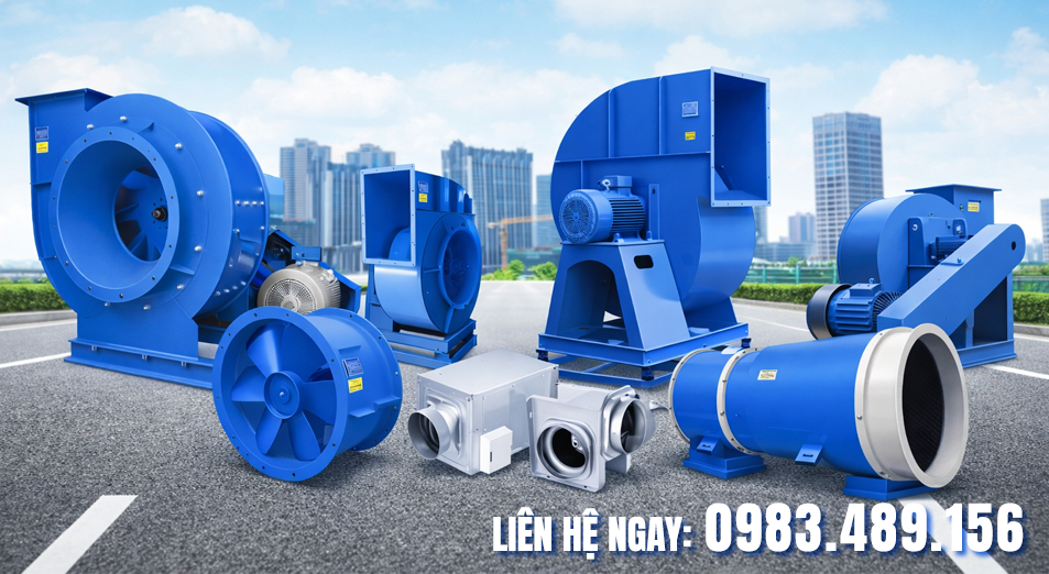 banner liên hệ quạt công nghiệp Việt