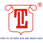 logo-kim-khi-thang-long