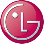 logo-lg