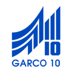 logo-may-10