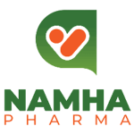 logo-nam-ha