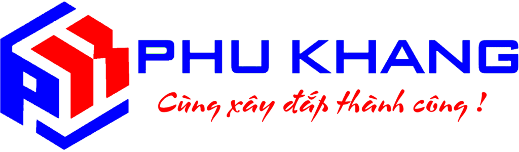 Quạt Công nghiệp Việt