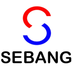 logo-sebang