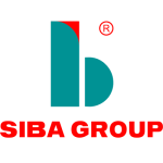 logo siba