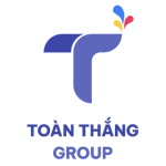 logo-toan-thang