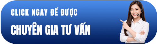 tư vấn zalo để mua quạt ly tâm Gò Vấp