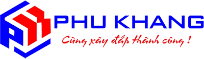 Phú Khang
