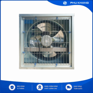 quạt hút công nghiệp 500x500